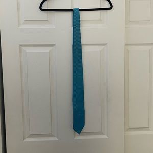 Donald Trump Tie